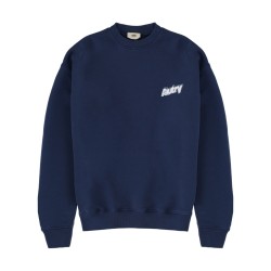 SWEATSHIRT WITH LOGO