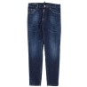 JEANS "TEDDY"