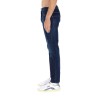 JEANS "TEDDY"