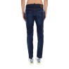 JEANS "TEDDY"
