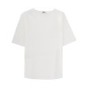 SPLIT T-SHIRT