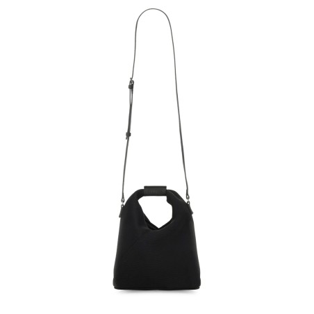 BORSA JAPANESE SMALL