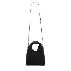 BORSA JAPANESE SMALL