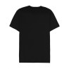 T-SHIRT WITH HERALDIC LOGO