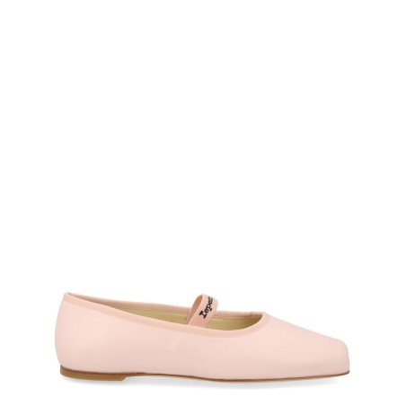 BALLERINA "LISBETH"