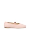 BALLERINA "LISBETH"