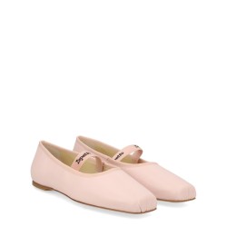 BALLERINA "LISBETH"