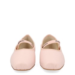 BALLERINA "LISBETH"