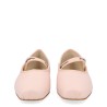 BALLERINA "LISBETH"