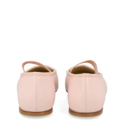 BALLERINA "LISBETH"