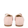 BALLERINA "LISBETH"