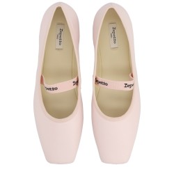 BALLERINA "LISBETH"