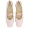 BALLERINA "LISBETH"