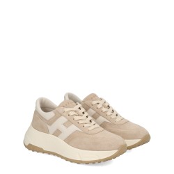 "HI-FI" SNEAKER