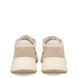"HI-FI" SNEAKER
