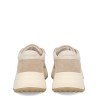 "HI-FI" SNEAKER
