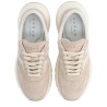 "HI-FI" SNEAKER