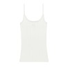 "REEDITION" KNIT TANK TOP