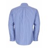 CAMICIA CON LOGO