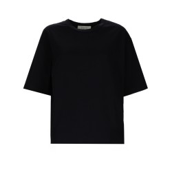 T-SHIRT "LEE"
