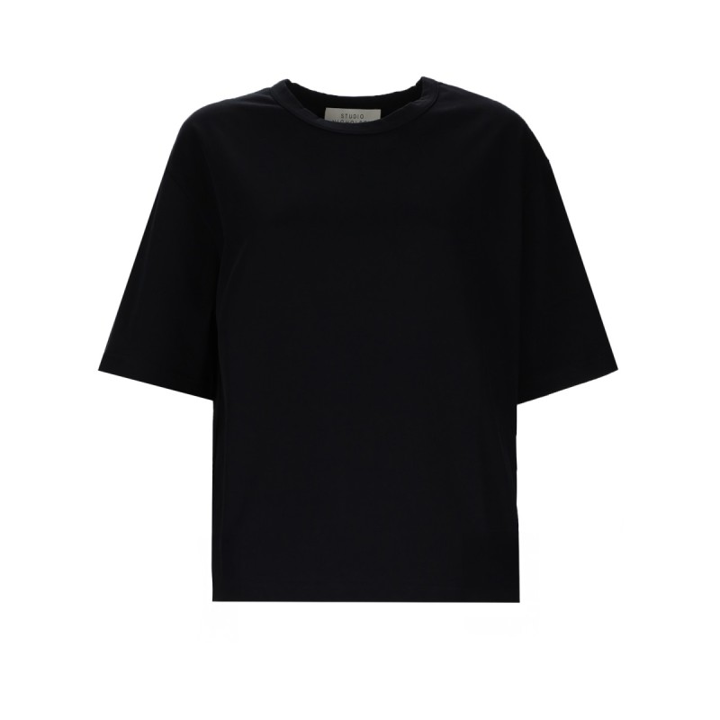 T-SHIRT "LEE"