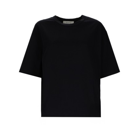 T-SHIRT "LEE"