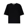 T-SHIRT "LEE"