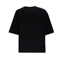 T-SHIRT "LEE"