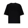T-SHIRT "LEE"