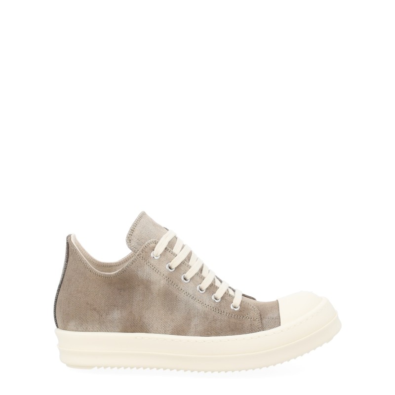 SNEAKER "LOW"