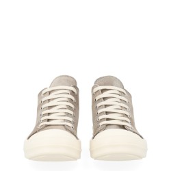 SNEAKER "LOW"