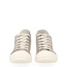 SNEAKER "LOW"