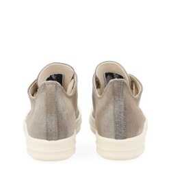 SNEAKER "LOW"