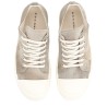 SNEAKER "LOW"