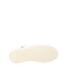 SNEAKER "LOW"