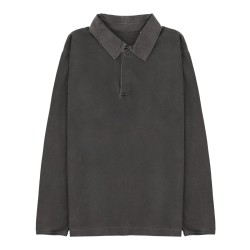 POLO "HEAVY JERSEY RUGBY"