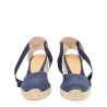ESPADRILLE "CUTE"
