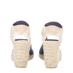 ESPADRILLE "CUTE"