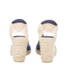 ESPADRILLE "CUTE"