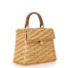 BAG "SYBIL"