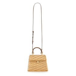 BAG "SYBIL"