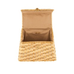 BAG "SYBIL"