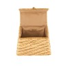 BAG "SYBIL"
