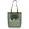 "LOU" TOTE BAG