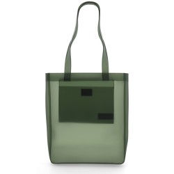 "LOU" TOTE BAG