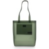 "LOU" TOTE BAG