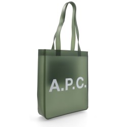 "LOU" TOTE BAG