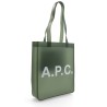 "LOU" TOTE BAG