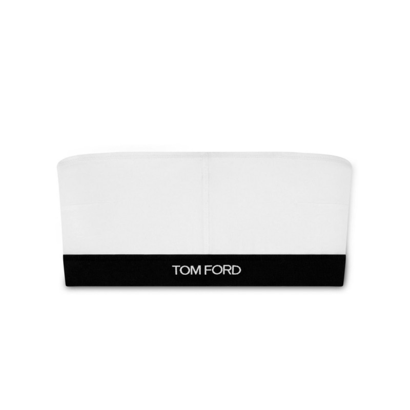 BANDEAU "SIGNATURE"