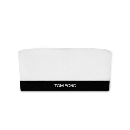 BANDEAU "SIGNATURE"